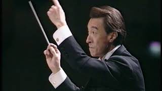 Mahler Symphony 8 quotSymphonie der Tausendquot Full Version  Hiroshi Wakasugi cond NHK so [upl. by Idden]