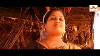 உன் புருஷன் ஊர்ல இல்ல நைட் இங்கயே தங்கீட்டு போகட்டுமா  Tamil Movie Scene  Sreeja  Siva G [upl. by Damle]