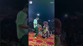 Rajasthani DJ Wale songreels shortvideo rajasthan viralvideos timlimusic 2024 [upl. by Eilarol]