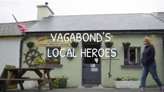 Siopa Ceoil Dingle  Vagabonds Local Heroes [upl. by Buote]