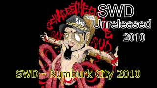 SWD  Rumburk City 2010 [upl. by Kennard]