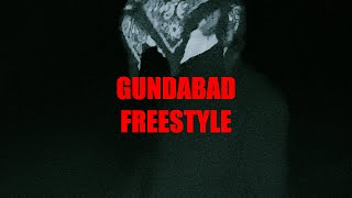 Dalynn  Freestyle Gundabad 01 Prod 3R [upl. by Ssilb894]