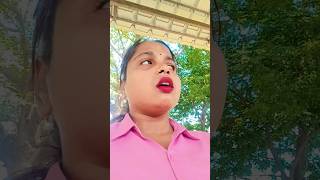 Pyar hona hi tha lovestory rkdhamal tagyourlov viralvideo [upl. by Yanehc]