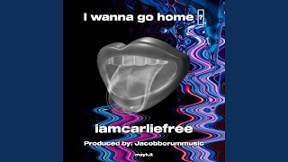 I wanna go home [upl. by Jobi]