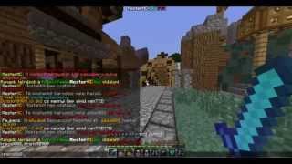 MesterMc SkyPvP 6  Ide mit írjak D [upl. by Ricardo]