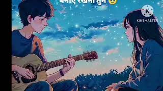 viral songsad english songacoustic sad songssad songsad love songsacoustic sad songs🥺 [upl. by Dirraj]