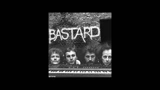 Bastard Finale in Vängåvan Sundsvall Sweden 1983 [upl. by Gar]