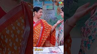 INIYA Serial Shorts  Ep 623  4  Alya ManasaRishi shorts ytshorts  Saregama TV Shows Tamil [upl. by Gentry]