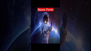 अंतरिक्ष 👨‍🚀यात्री सफेद स्पेससूट क्यों पहनते हैं spacefact [upl. by Dorise175]