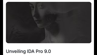 Whats new in IDA 90 [upl. by Garett]