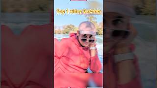 Top1 video ❤️‍🔥Balveer 😍Subscribe 🏅 newsong song love shots [upl. by Safko239]