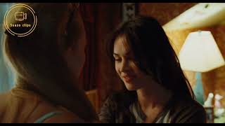 Jennifers Body 2009  Jennifer and Needy’s Intense Moment 25  SuazoMovieClips [upl. by Alford]