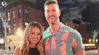 Bachelor Nation’s Susie Evans Suggests She Has ‘Regrets’ From Clayton Echard Split [upl. by Mosley693]