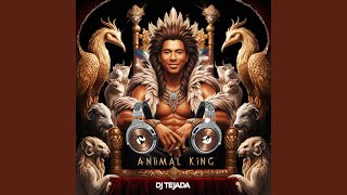 Animal King [upl. by Fletch846]