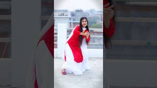 Dj pai matkungi dance video  viral haryanvi dance  khushi Dubey spinxokhushi youtubeshorts [upl. by Eikin]