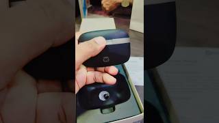 Unboxing of Widex SMARTRIC Hearing Aid unboxingvideo WidexSmartRIC hearingaids viralchallenge [upl. by Zannini235]