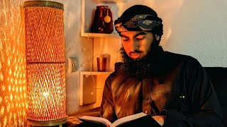 Powerful Dua to Remove Sadness and Anxiety  Make the Quran Light of Your Heart [upl. by Ennaira]