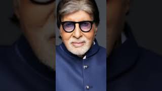 Kya huya jab jaye bacchan ne Amitabh Bachchan or Rekha ko romance karte huya dekha trendingshorts [upl. by Lattie225]