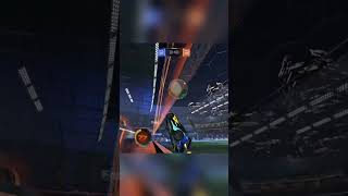 join the discord  link in bio rocketleague rl rocketleagueclips gaming shorts short [upl. by Annaeirb]