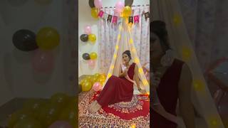 Bachelorette Party of My Childhood Bestie🥳 bachelorette party video ideabachelorette party yt [upl. by Ahsiele]