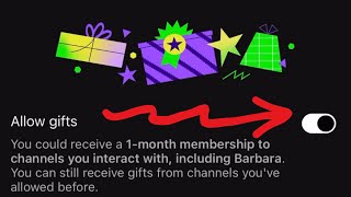 How To Get Free YouTube Channel Membership  How To Get Free Channel Membership [upl. by Washburn]