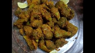 stir fried broccoli malayalam [upl. by Dimphia600]