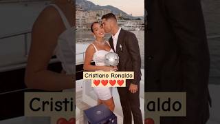 Cristiano Ronaldo ❤️ ❤️viralvideo ronaldo viralvideo shortvideo dj songs [upl. by Rogozen]