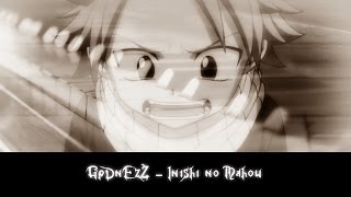 Fairy Tail  Inishi no Mahou GoDnEzZ Remix [upl. by Dripps]