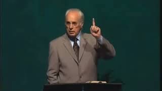 Arminianism Versus Calvinism  John MacArthur [upl. by Nylrebma]