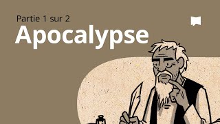 Apocalypse 1–11  Synthèse [upl. by Anegue]