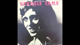 Georgie Fame Ozone [upl. by Wira]