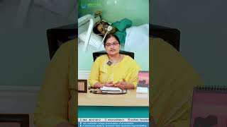 Painless Normal Delivery Options Tips  Unittas Multispeciality Hospital  Chennai [upl. by Diva]