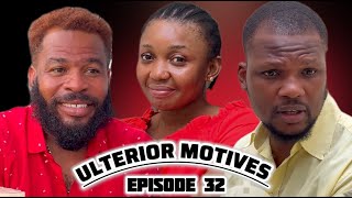 Worst Mistakes We Make In Marriage Ep 32 Emeka Darlington  Mary Chukwu trending marriage love [upl. by Mahda]