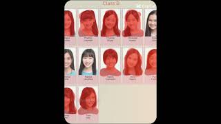 Udah ya ver gen berapa lagi jkt48 jkt4811thannivconc [upl. by Ahseket596]