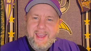 Victory Monday Video Breakdown [upl. by Aidnac341]