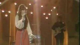 Close To You  Carpenters Live BBC [upl. by Tiffie]