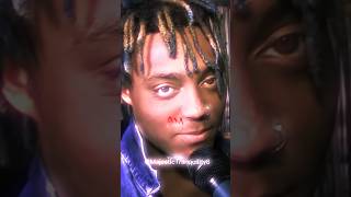 Who Are You” Juice Wrld🙏🏾❤️ riplegend juicewrld shorts [upl. by Leinahtan800]