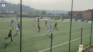 Colognola Vs Montagnana 22 [upl. by Ellesij686]