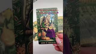 Il tuo desiderio si avvererà  Vediamo tarot tarologia amore [upl. by Feeley660]