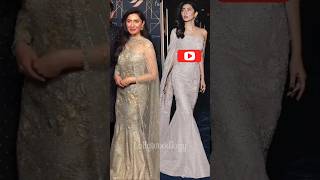 Mahira Khan At Hum Style Awards ✨ mahirakhan humstyleaward plzsubscribe [upl. by Yajiv]