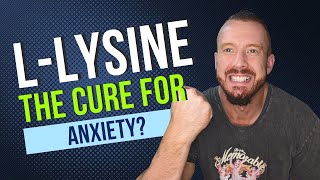 WHAT DOES LLYSINE DO FOR THE BODY LLysine Benefits lysine lysinebenefits [upl. by Nimzzaj985]