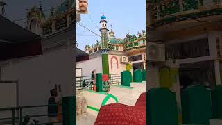 Sabir Piya Ki Kavvali  Kaliyar Sharif makhdoomashrafsimnani khwajagaribnawaz qawwali dargah [upl. by Lap]