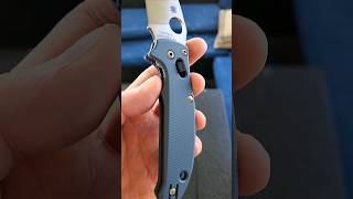 🔥 Manix 2 AWT Scales spyderco awt edgedmindset [upl. by Lehmann]