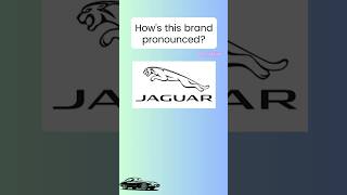 How to Pronounce these UK Brand Correctly brands brandname dailyenglish 英語初心者 [upl. by Idnal19]