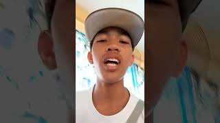 Ganito mang buraot sa School teampahirap funnyshorts [upl. by Aleetha]