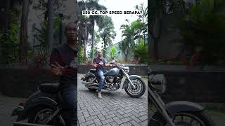 250 CC OTOMATIS KENCANG TERNYATA TIDAK shorts 250cc v16 [upl. by Bellew]