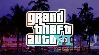 ¿Cómo será GTA 6  Con Killazspain podcast [upl. by Nosredna]