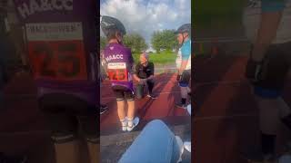 Halesowen track league cycling tracklife [upl. by Berners]