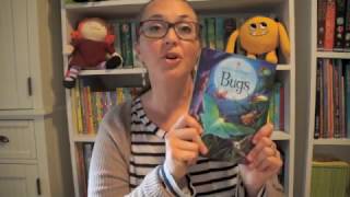 Non Fiction Books for Kids [upl. by Walcoff204]