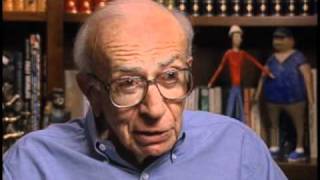 quotBrady Bunchquot creator Sherwood Schwartz discusses the last episode of the series  EMMYTVLEGENDSORG [upl. by Nim]